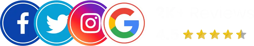 Review - The Good Doctor - Blood Test at Home in Dubai